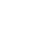 Shanti Home B&B Vieste in Gargano
