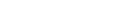 logo Wainet Web Agency a Teramo in Abruzzo